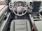 2026 RAM 1500 Big Horn 4x4 Crew Cab 5'7" Box
