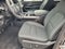 2026 RAM 1500 Big Horn 4x4 Crew Cab 5'7" Box
