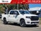 2026 RAM 1500 Big Horn 4x4 Crew Cab 5'7" Box