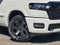 2026 RAM 1500 Big Horn 4x4 Crew Cab 5'7" Box