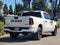 2026 RAM 1500 Big Horn 4x4 Crew Cab 5'7" Box