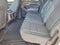 2026 RAM 1500 Big Horn 4x4 Crew Cab 5'7" Box