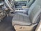 2026 RAM 1500 Big Horn 4x4 Crew Cab 5'7" Box