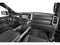 2026 RAM 1500 Big Horn 4x4 Crew Cab 5'7" Box