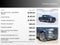 2026 RAM 1500 Big Horn 4x4 Crew Cab 5'7" Box