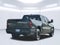 2026 RAM 1500 Big Horn 4x4 Crew Cab 5'7" Box