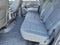 2026 RAM 1500 Big Horn 4x4 Crew Cab 5'7" Box