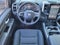 2026 RAM 1500 Big Horn 4x4 Crew Cab 5'7" Box