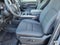 2026 RAM 1500 Big Horn 4x4 Crew Cab 5'7" Box