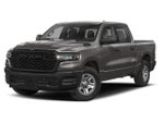 2026 RAM 1500 Express 4x4 Crew Cab 5'7" Box