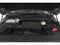 2026 RAM 1500 Express 4x4 Crew Cab 5'7" Box