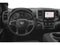 2026 RAM 1500 Express 4x4 Crew Cab 5'7" Box
