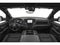 2026 RAM 1500 Express 4x4 Crew Cab 5'7" Box