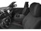 2026 RAM 1500 Express 4x4 Crew Cab 5'7" Box
