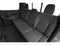 2026 RAM 1500 Express 4x4 Crew Cab 5'7" Box