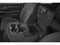 2026 RAM 1500 Express 4x4 Crew Cab 5'7" Box