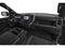 2026 RAM 1500 Express 4x4 Crew Cab 5'7" Box