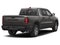 2026 RAM 1500 Express 4x4 Crew Cab 5'7" Box