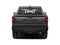 2026 RAM 1500 Express 4x4 Crew Cab 5'7" Box