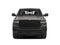 2026 RAM 1500 Express 4x4 Crew Cab 5'7" Box