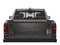 2026 RAM 1500 Express 4x4 Crew Cab 5'7" Box