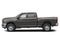 2026 RAM 2500 Tradesman 4x4 Crew Cab 6'4" Box