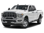 2026 RAM 2500 Tradesman 4x4 Crew Cab 6'4" Box