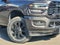 2025 RAM 2500 Big Horn 4x4 Crew Cab 6'4" Box