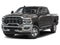 2025 RAM 2500 Big Horn 4x4 Crew Cab 6'4" Box