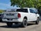 2025 RAM 2500 Laramie 4x4 Crew Cab 6'4" Box