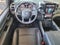 2025 RAM 2500 Laramie 4x4 Crew Cab 6'4" Box