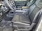 2025 RAM 2500 Laramie 4x4 Crew Cab 6'4" Box