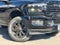2025 RAM 2500 Laramie 4x4 Crew Cab 6'4" Box