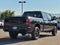 2025 RAM 2500 Laramie 4x4 Crew Cab 6'4" Box