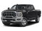 2025 RAM 2500 Laramie 4x4 Crew Cab 6'4" Box
