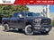 2025 RAM 2500 Laramie 4x4 Crew Cab 6'4" Box