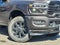 2025 RAM 2500 Laramie 4x4 Crew Cab 6'4" Box