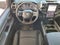 2025 RAM 2500 Laramie 4x4 Crew Cab 6'4" Box