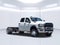 2026 RAM 5500 Chassis Cab Tradesman 4x4 Crew Cab 84" CA 197.4" WB