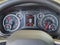 2026 RAM 5500 Chassis Cab Tradesman 4x4 Crew Cab 84" CA 197.4" WB