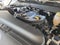 2026 RAM 5500 Chassis Cab Tradesman 4x4 Crew Cab 84" CA 197.4" WB