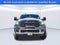2026 RAM 5500 Chassis Cab Tradesman 4x4 Crew Cab 84" CA 197.4" WB