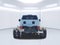 2026 RAM 5500 Chassis Cab Tradesman 4x4 Crew Cab 84" CA 197.4" WB