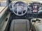 2026 RAM 5500 Chassis Cab Tradesman 4x4 Crew Cab 84" CA 197.4" WB