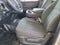2026 RAM 5500 Chassis Cab Tradesman 4x4 Crew Cab 84" CA 197.4" WB