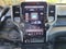 2026 RAM 5500 Chassis Cab Tradesman 4x4 Crew Cab 84" CA 197.4" WB