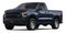 2026 Chevrolet Silverado 1500 Regular Cab Long Box 4-Wheel Drive WT