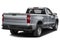 2026 Chevrolet Silverado 1500 Regular Cab Long Box 4-Wheel Drive WT