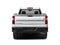 2026 Chevrolet Silverado 1500 Regular Cab Long Box 4-Wheel Drive WT
