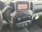 2026 Chevrolet Silverado 1500 Crew Cab Short Box 4-Wheel Drive Custom Trail Boss